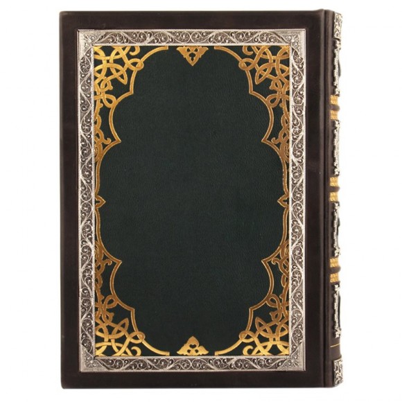 Жизнь и ловля пресноводных рыб