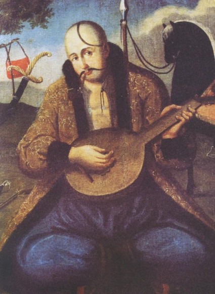 Awesome Ukraine. Interesting Things You Need To Know Awesome Ukraine. Interesting Things You Need To Know