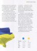 Awesome Ukraine. Interesting Things You Need To Know
