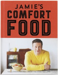 Jamie's Comfort Food Jamie's Comfort Food