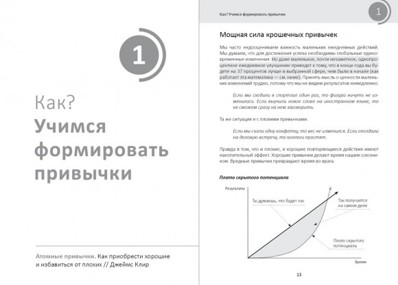 Год полезных привычек. Полный курс знаний, чтобы приобрести привычки, важные для благополучия и счастья. Сборник саммари + аудиокнига