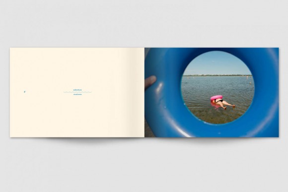 Кірілл Головченко. Out of the Blue Кірілл Головченко. Out of the Blue