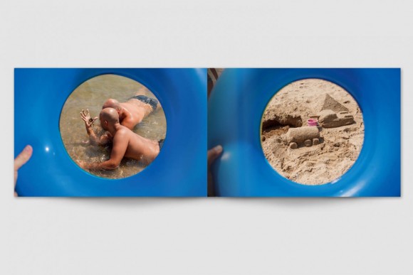 Кірілл Головченко. Out of the Blue Кірілл Головченко. Out of the Blue