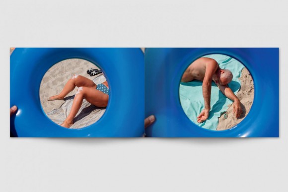 Кірілл Головченко. Out of the Blue Кірілл Головченко. Out of the Blue