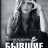 БЫВШИЕ. Книга о том, как класть на тех, кто хотел класть на тебя