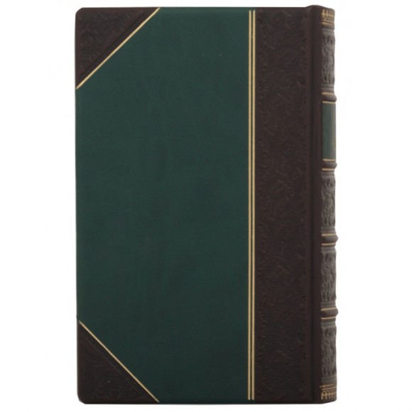 Кобзар Кобзар