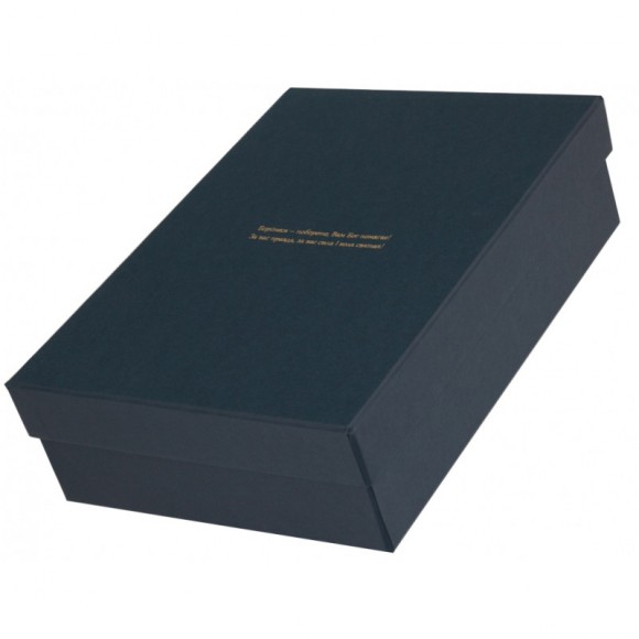 Кобзар Кобзар