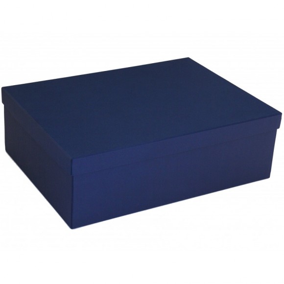 Набір булава + 3 склянки для віскі "Козак" Набір булава + 3 склянки для віскі "Козак"