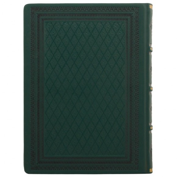 Соколиная охота Соколиная охота