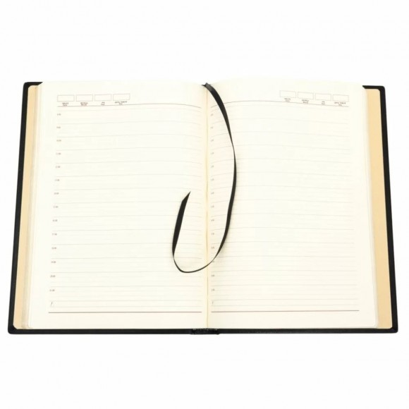 Щоденник "Прокуратура України" Щоденник "Прокуратура України"