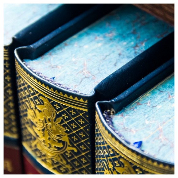 Библиотека "Военная Энциклопедия" в 8 томах Библиотека "Военная Энциклопедия" в 8 томах