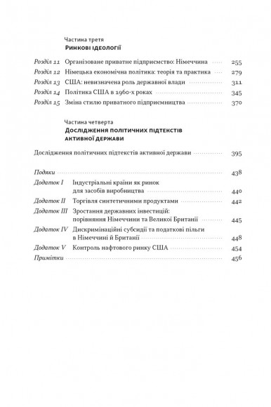 Повоєнна економіка: історія європейських економічних див Повоєнна економіка: історія європейських економічних див