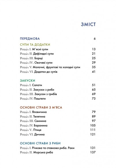 Вінтажна кухня (синя) Вінтажна кухня (синя)