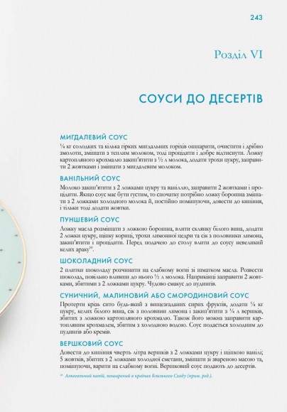 Вінтажна кухня (синя) Вінтажна кухня (синя)