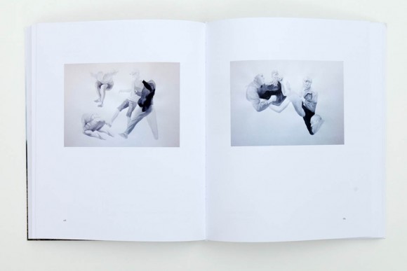 Подвижный пейзаж. Искусство Украины между революцией и войной / Paysages instables. Des artistes ukrainiens entre révolution et guerre