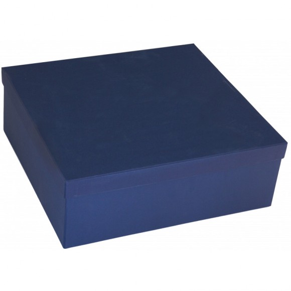 Набір з 6 склянок для віскі "Тризуб" Набір з 6 склянок для віскі "Тризуб"