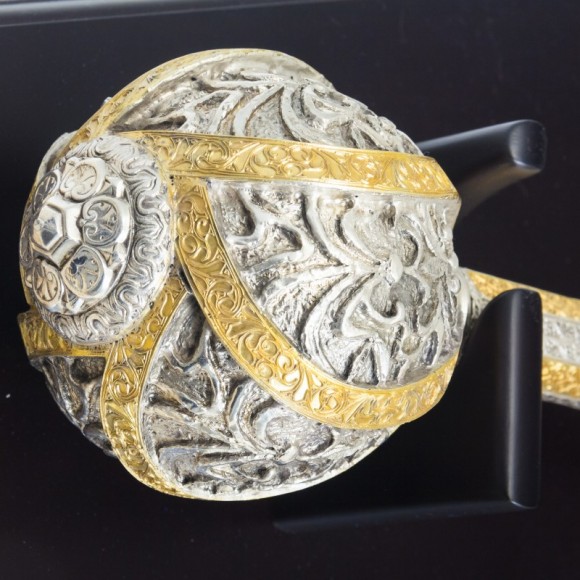 Булава Булава