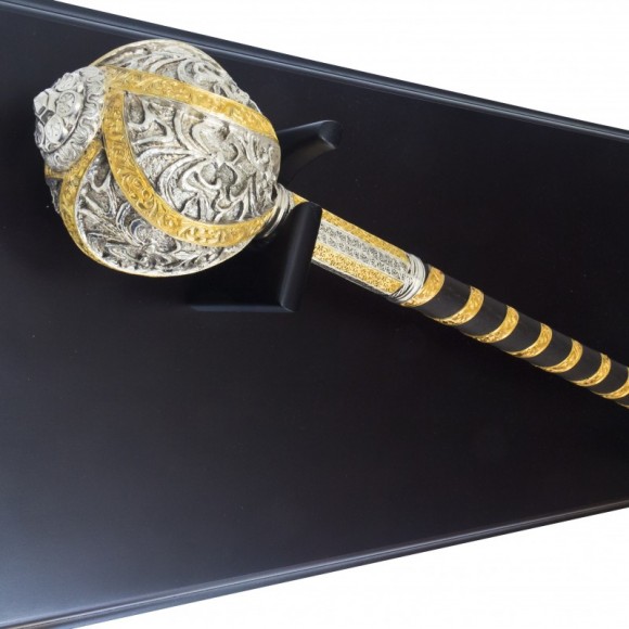 Булава Булава