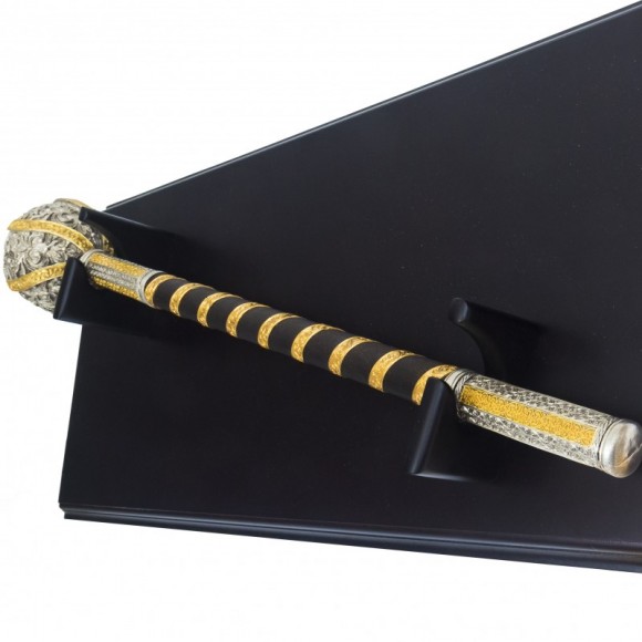 Булава Булава