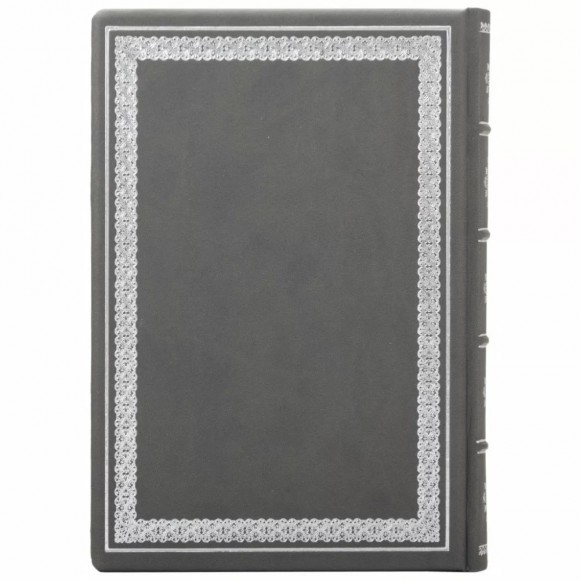 Щоденник "Ангел Охоронець" Щоденник "Ангел Охоронець"