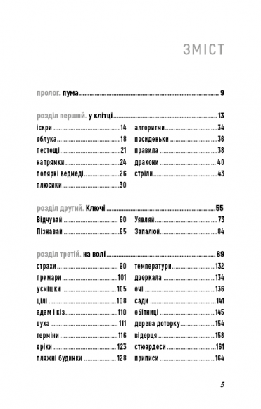 Вільна Вільна