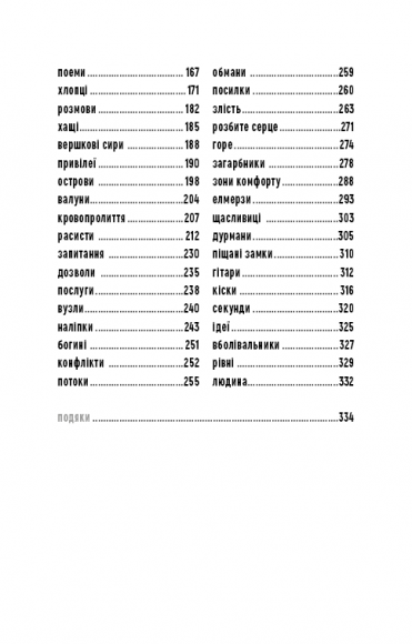 Вільна Вільна