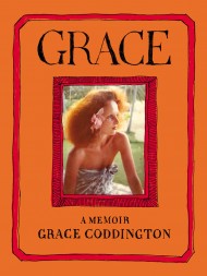 Grace. A Memoir Grace. A Memoir