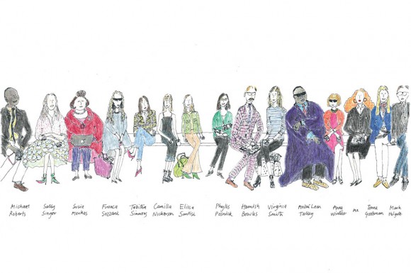 Grace. A Memoir Grace. A Memoir