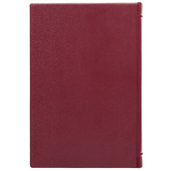 Искусство управления государством. Стратегии для меняющегося мира