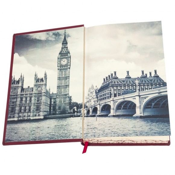 Искусство управления государством. Стратегии для меняющегося мира