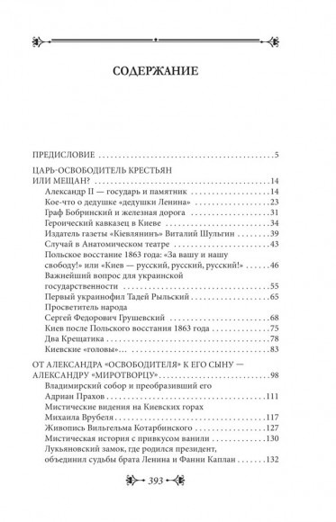 История Киева. Киев капиталистический