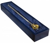 Булава (пернач) у футлярі