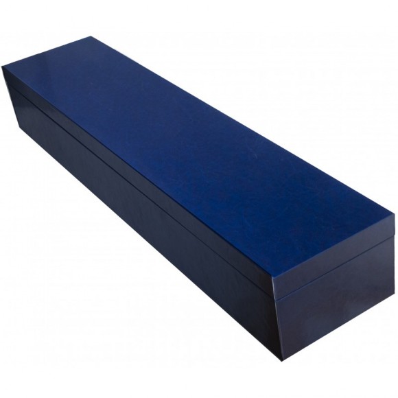 Булава (пернач) у футлярі Булава (пернач) у футлярі