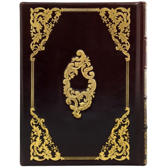 Энциклопедия охоты Энциклопедия охоты