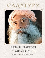 Размышления мистика. Ответы на все вопросы Размышления мистика. Ответы на все вопросы