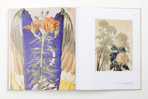 The Ukrainian Academy of Art. A Brief History The Ukrainian Academy of Art. A Brief History