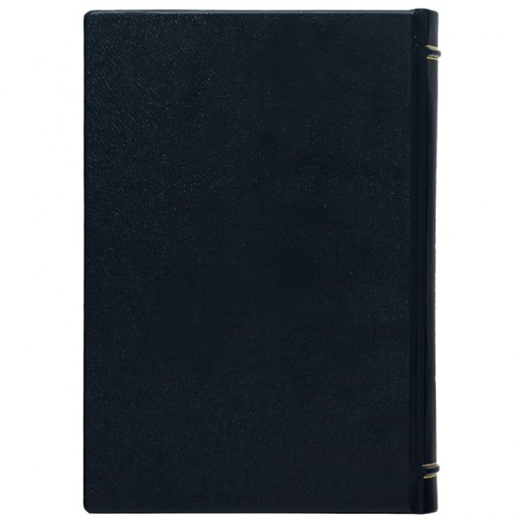 Никогда не сдаваться! Лучшие речи Черчилля Никогда не сдаваться! Лучшие речи Черчилля