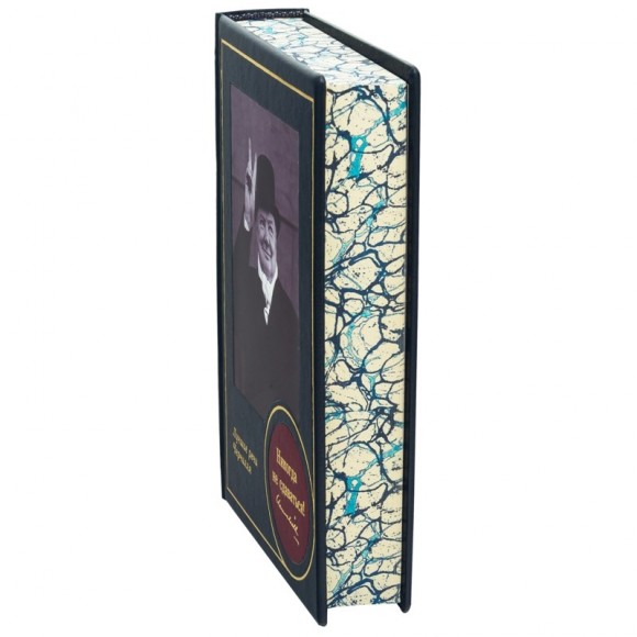 Никогда не сдаваться! Лучшие речи Черчилля Никогда не сдаваться! Лучшие речи Черчилля