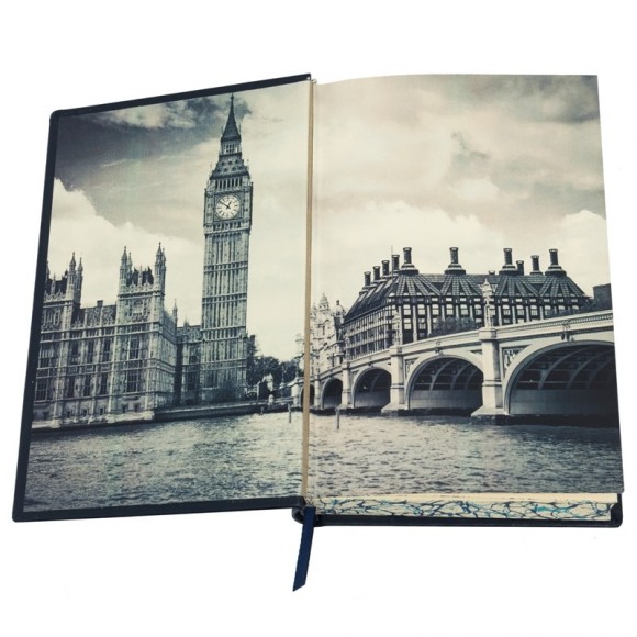 Никогда не сдаваться! Лучшие речи Черчилля Никогда не сдаваться! Лучшие речи Черчилля