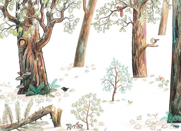 Два — мені, один — тобі Два — мені, один — тобі