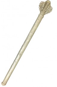 Булава (пернач) у футлярі Булава (пернач) у футлярі