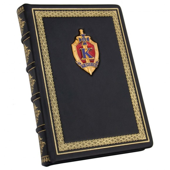 Щоденник "Підрозділ К" Щоденник "Підрозділ К"