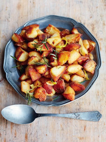 Jamie Oliver's Christmas Cookbook Jamie Oliver's Christmas Cookbook