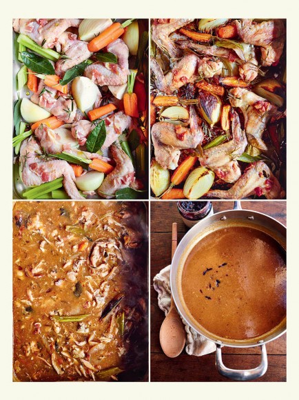 Jamie Oliver's Christmas Cookbook Jamie Oliver's Christmas Cookbook