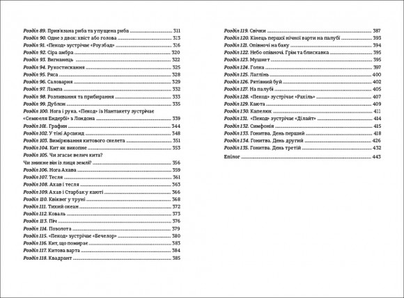 Мобі Дік Мобі Дік