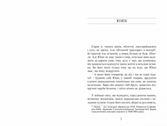 Галицькі оповідання Галицькі оповідання