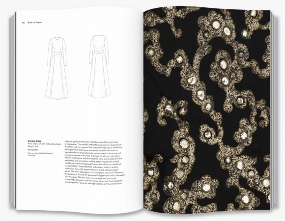 20th-Century Fashion in Detail 20th-Century Fashion in Detail