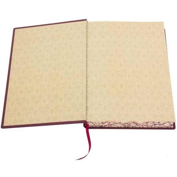 Енеїда Енеїда