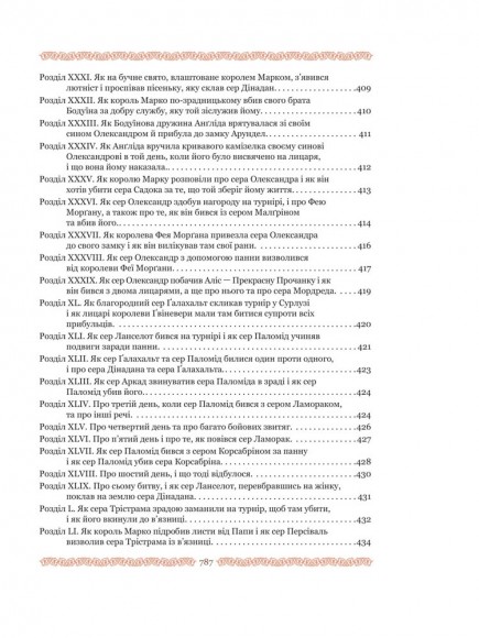 Смерть Артура (графіка Обрі Бердслея)