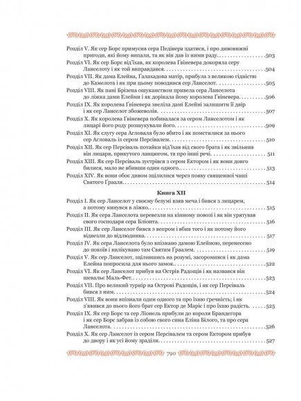 Смерть Артура (графіка Обрі Бердслея)